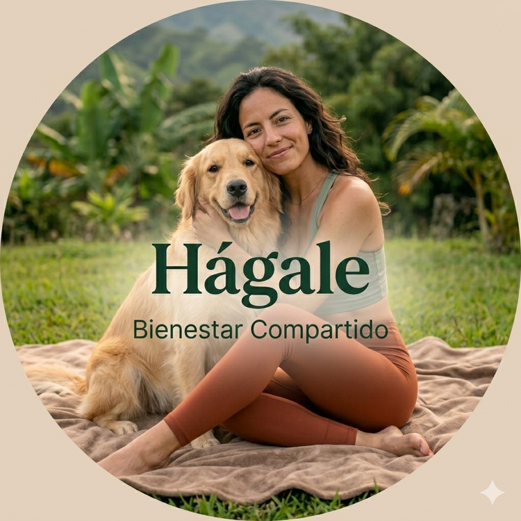 Tu Mascota!