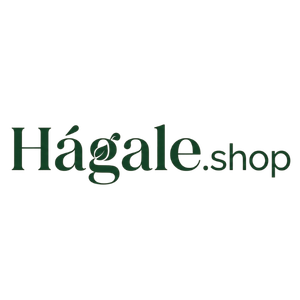 Hagale.shop
