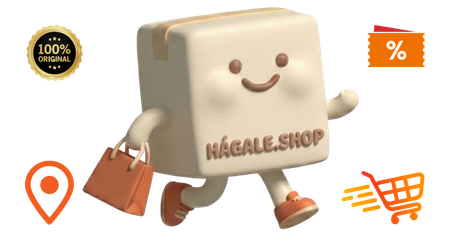 Fitness y Belleza AM